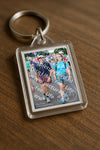 Evenement foto: Nijmeegse Vierdaagse 1061