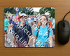 Evenement foto: Nijmeegse Vierdaagse 1061
