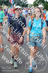 Evenement foto: Nijmeegse Vierdaagse 1061