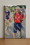 Evenement foto: Nijmeegse Vierdaagse 1061