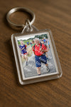 Evenement foto: Nijmeegse Vierdaagse 1061