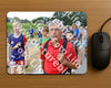 Evenement foto: Nijmeegse Vierdaagse 1061