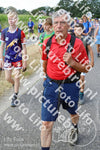 Evenement foto: Nijmeegse Vierdaagse 1061