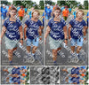 Evenement foto: Nijmeegse Vierdaagse 1061