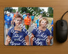 Evenement foto: Nijmeegse Vierdaagse 1061
