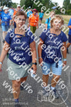 Evenement foto: Nijmeegse Vierdaagse 1061