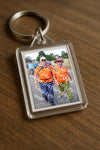 Evenement foto: Nijmeegse Vierdaagse 1061