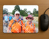 Evenement foto: Nijmeegse Vierdaagse 1061