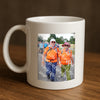 Evenement foto: Nijmeegse Vierdaagse 1061