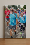Evenement foto: Nijmeegse Vierdaagse 1061