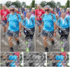 Evenement foto: Nijmeegse Vierdaagse 1061