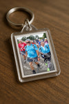 Evenement foto: Nijmeegse Vierdaagse 1061