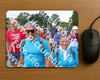 Evenement foto: Nijmeegse Vierdaagse 1061