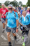 Evenement foto: Nijmeegse Vierdaagse 1061