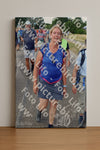 Evenement foto: Nijmeegse Vierdaagse 1061