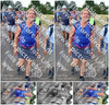 Evenement foto: Nijmeegse Vierdaagse 1061
