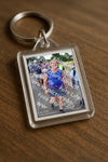 Evenement foto: Nijmeegse Vierdaagse 1061