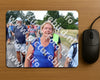 Evenement foto: Nijmeegse Vierdaagse 1061