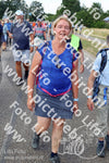 Evenement foto: Nijmeegse Vierdaagse 1061