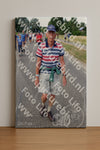Evenement foto: Nijmeegse Vierdaagse 1061