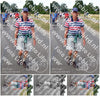 Evenement foto: Nijmeegse Vierdaagse 1061