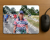 Evenement foto: Nijmeegse Vierdaagse 1061