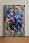 Evenement foto: Nijmeegse Vierdaagse 1061