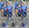 Evenement foto: Nijmeegse Vierdaagse 1061