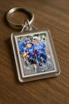 Evenement foto: Nijmeegse Vierdaagse 1061