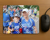Evenement foto: Nijmeegse Vierdaagse 1061