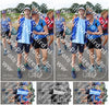 Evenement foto: Nijmeegse Vierdaagse 1061