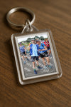 Evenement foto: Nijmeegse Vierdaagse 1061