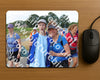 Evenement foto: Nijmeegse Vierdaagse 1061