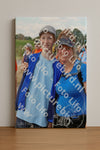 Evenement foto: Nijmeegse Vierdaagse 1061