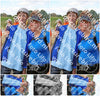 Evenement foto: Nijmeegse Vierdaagse 1061