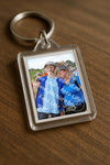 Evenement foto: Nijmeegse Vierdaagse 1061
