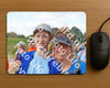 Evenement foto: Nijmeegse Vierdaagse 1061