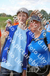 Evenement foto: Nijmeegse Vierdaagse 1061