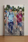 Evenement foto: Nijmeegse Vierdaagse 1061
