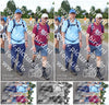 Evenement foto: Nijmeegse Vierdaagse 1061
