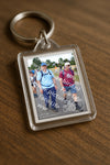 Evenement foto: Nijmeegse Vierdaagse 1061