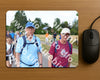 Evenement foto: Nijmeegse Vierdaagse 1061