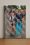 Evenement foto: Nijmeegse Vierdaagse 1061