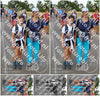 Evenement foto: Nijmeegse Vierdaagse 1061