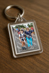 Evenement foto: Nijmeegse Vierdaagse 1061