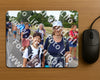 Evenement foto: Nijmeegse Vierdaagse 1061