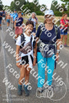 Evenement foto: Nijmeegse Vierdaagse 1061