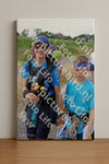 Evenement foto: Nijmeegse Vierdaagse 1061