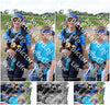 Evenement foto: Nijmeegse Vierdaagse 1061
