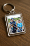 Evenement foto: Nijmeegse Vierdaagse 1061